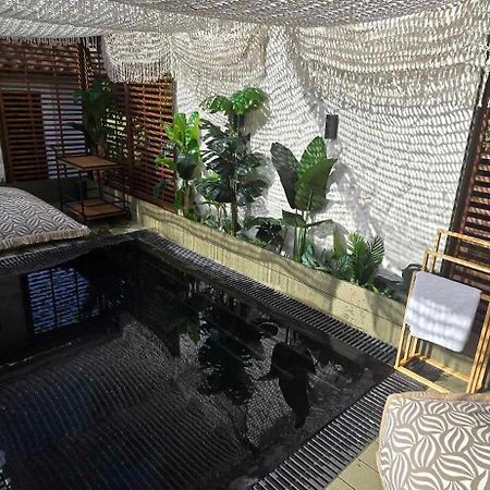 Villa Georgia Acharavi  Ngoại thất bức ảnh