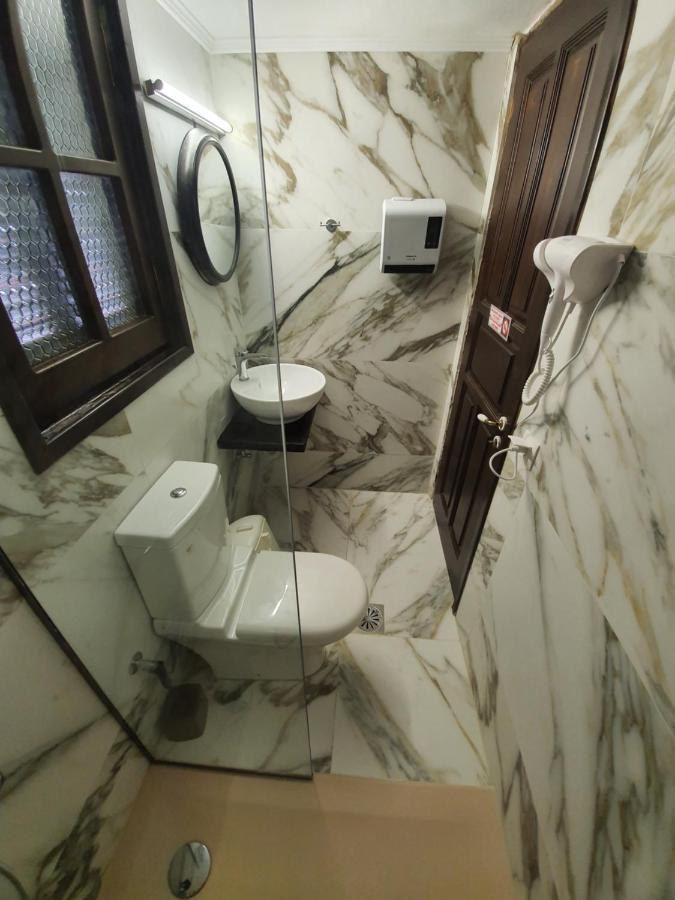 Villa Georgia Acharavi  Ngoại thất bức ảnh